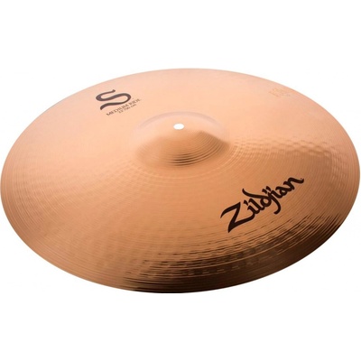 Zildjian 22" S Medium Ride