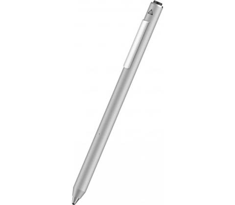 Adonit Jot Dash ADJDS