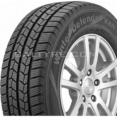 Leao Winter Defender VAN 185 R14 102/100Q