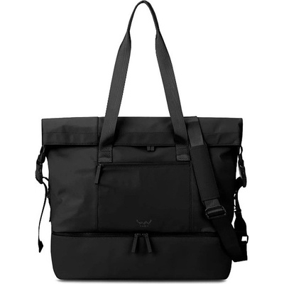 Vuch Eliana Black 58 L