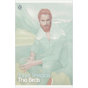 Birds | Tarjei Vesaas (ISBN: 9780241384879)