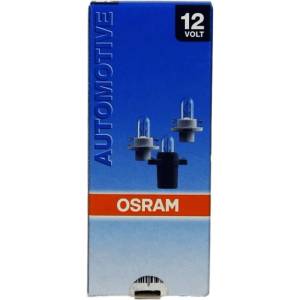 OSRAM original line automotive k10szt pbx4 1.2w 2800k