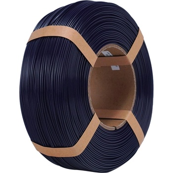 eSUN PLA+ Dark Blue - 1, 75 mm / 1000 g - Refill (PLA+175D-U1R1)