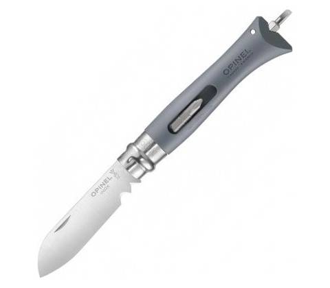 OPINEL N°09 DIY