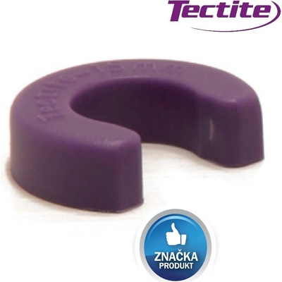 Pegler Yorkshire Demontážní objímka 22 mm