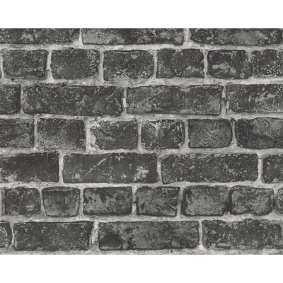 A.S. Création 306822 vliesová tapeta na zed Around the World, rozmery 0,53 x 10,05 m