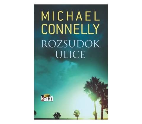 Rozsudok ulice