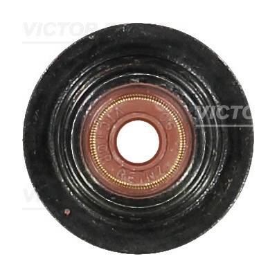 Tesniaci krúžok, hriadeľ ventilu VICTOR REINZ 70-37728-00