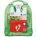 Care Plus First Aid Kit Light Walker