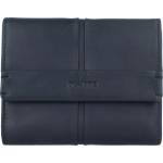 Maitre Birkenfeld Dalene Blue