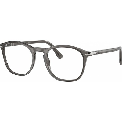 Persol PO3007VM 1196 – Zboží Dáma