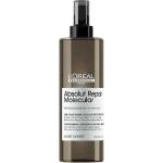 L'Oréal L'Oréal Professionnel Serie Expert Absolut Repair Molecular Pre Treatment 190 ml