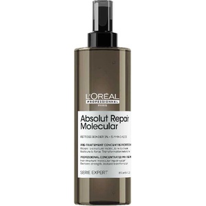 L'Oréal L'Oréal Professionnel Serie Expert Absolut Repair Molecular Pre Treatment 190 ml
