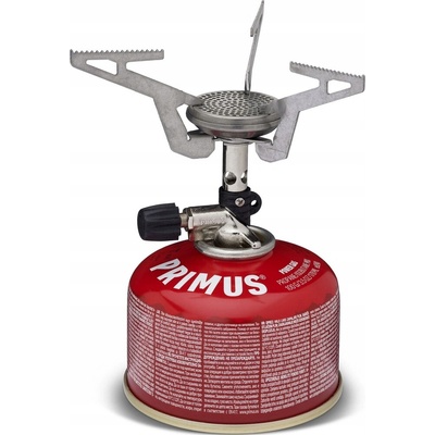Primus 321484 Express