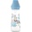 Lorelli Бебешко шише Lorelli My Friend - 250 ml, Airy Blue (10200830007)