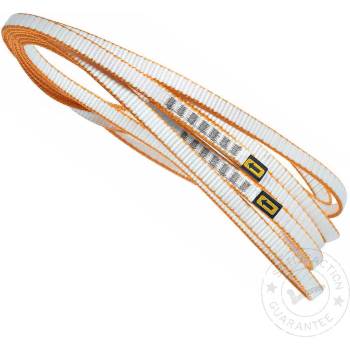 Singing Rock Примка SINGING ROCK Dyneema Sling 11mm 120cm