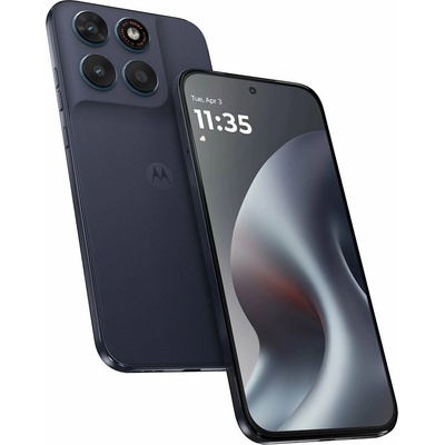 Motorola G87 5G 8GB/256GB PANTONE Overture