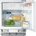 Miele K 5124UiF