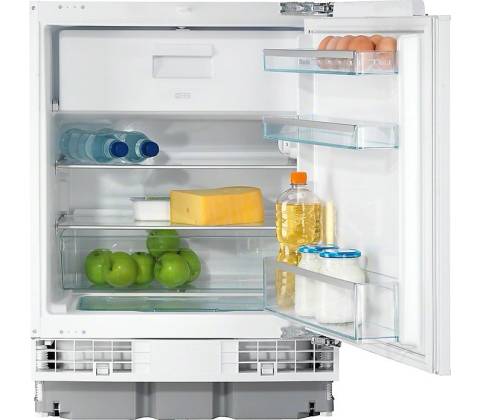 Miele K 5124UiF