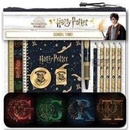 Harry Potter - Set do školy