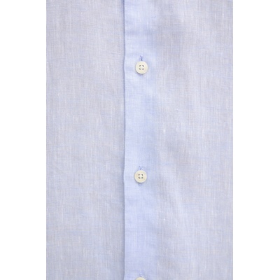 Frescobol Carioca Ленена риза Frescobol Carioca (1060.05)