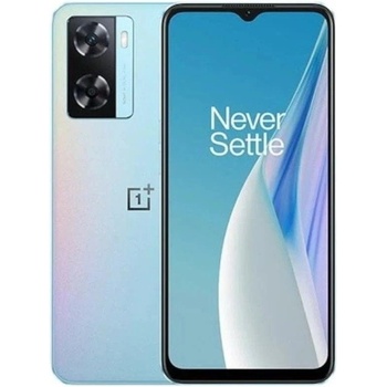 OnePlus Nord N20 SE 4GB/64GB Blue Oasis