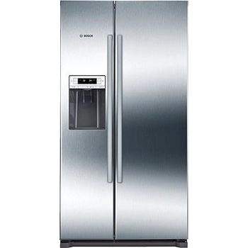 Bosch KAD90VI20