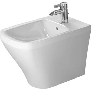 Duravit 2284100000