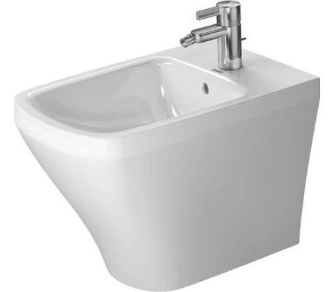 Duravit 2284100000