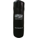 Boxovací pytle a hrušky Acra BP06 boxovací pytel 60 cm