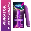 Durex Intense Real Pleasure