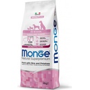 Monge Speciality Line All Breeds Puppy & Junior Monoprotein bravčové ryža a zemiaky 12 kg