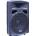 Soundking FP 0215 A