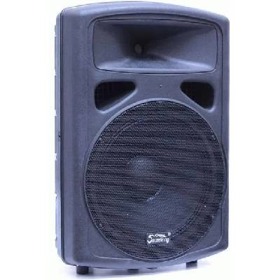 Soundking FP 0215 A