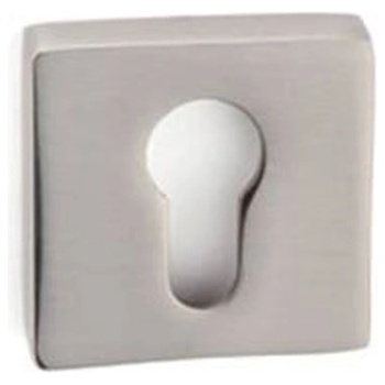 Image 1 of SYSTEM РОЗЕТКА СЕКРЕТНА ro11y nb (ro11y nb)