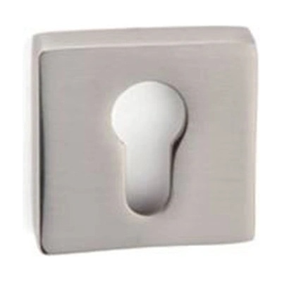 SYSTEM РОЗЕТКА СЕКРЕТНА ro11y nb (ro11y nb)