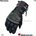 Halvarssons Beast glove