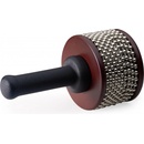 Stagg CABPRO-M