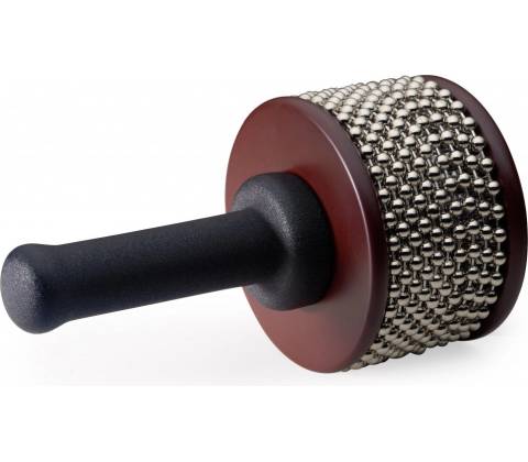 Stagg CABPRO-M