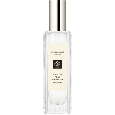 Jo Malone English Pear & Freesia Cologne Kolínská voda dámská 30 ml