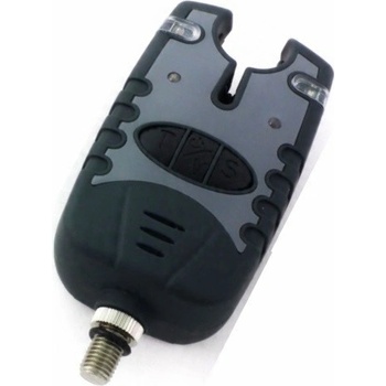 Elektronický signalizátor záběru Rybkanet 8 Led