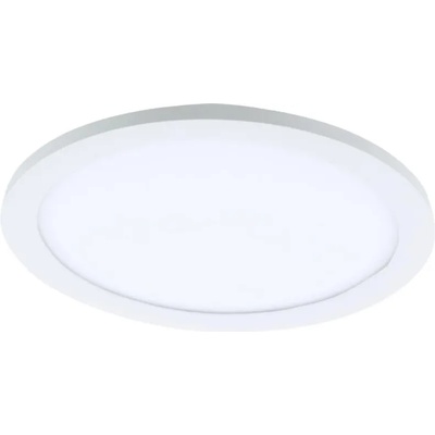 EGLO SARSINA-C 97958