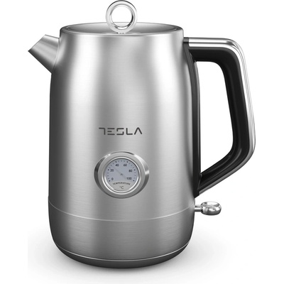 Tesla KT500X