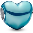 Pandora 793337C06
