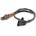 Lambda sonda BOSCH 0 258 006 197