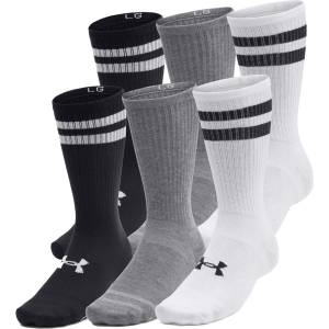 Under Armour Essential crew m - sportisimo - 35,11 лв