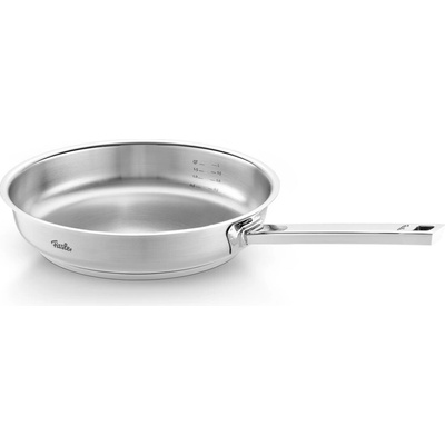 Fissler Panvica s rukoväťou Fissler Original-Profi Collection s vnútornou stupnicou Ø 24 cm
