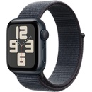 Apple Watch SE (2024) 44mm
