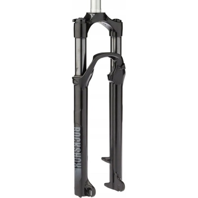 RockShox Recon Silver RL Solo Air