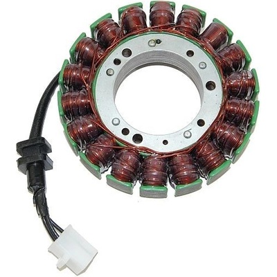 ELECTROSPORT vinutí alternátoru (stator) KAWASAKI VN 1500/1600 99-08